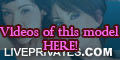 BrookLewis PRIVATE
